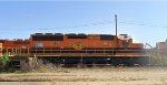 AGR 3361